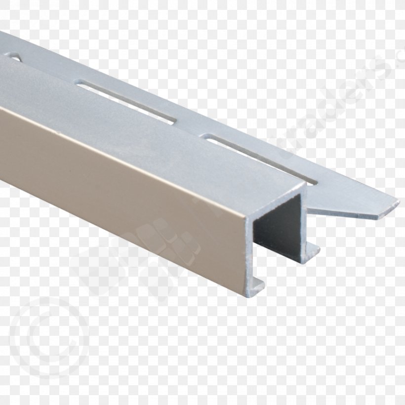 Aluminium Material Square Angle Edge, PNG, 880x880px, Aluminium, Edge, Hardware, Material, Straight Edge Download Free