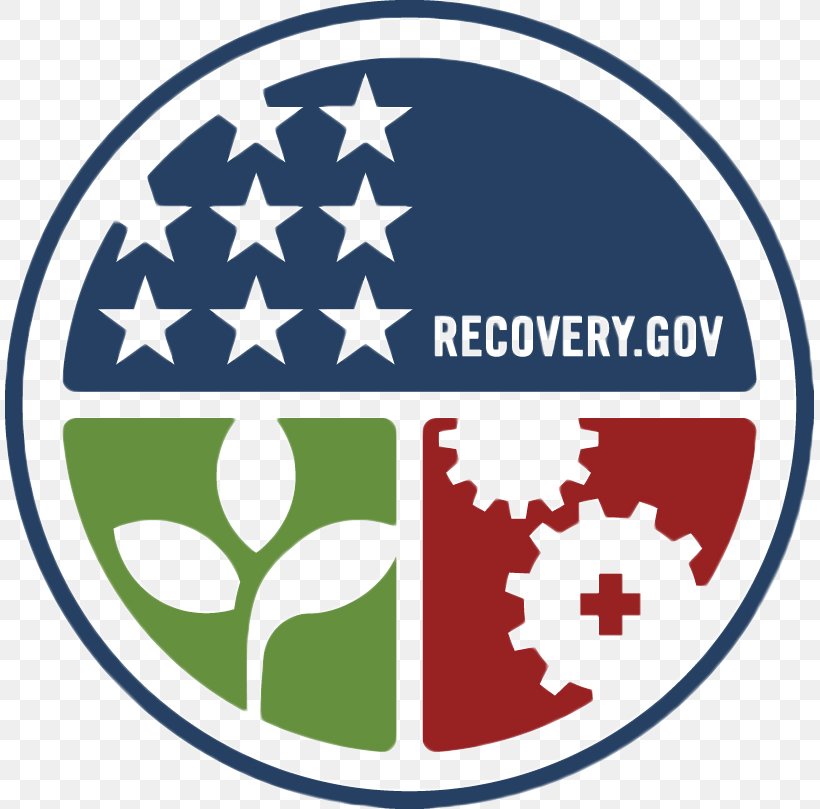 American Recovery And Reinvestment Act Of 2009 Stimulus United States Congress National Telecommunications And Information Administration Federal Government Of The United States, PNG, 809x809px, Stimulus, Area, Barack Obama, Brand, Government Download Free