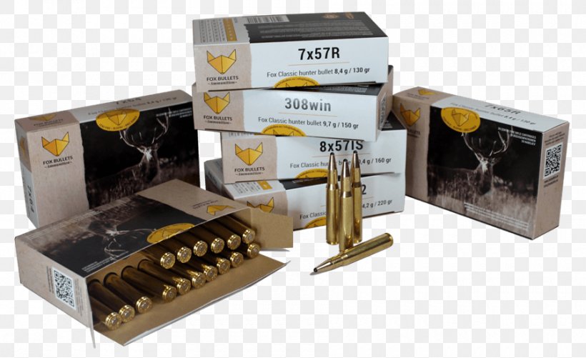 Ammunition Bullet Hunting 7×57mm Mauser .270 Winchester, PNG, 900x550px, 270 Winchester, 308 Winchester, 757mm Mauser, Ammunition, Bullet Download Free