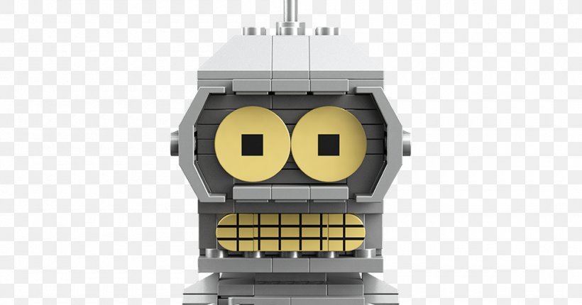 Bender Toy Mega Brands Construx Construction Set, PNG, 1000x525px, Bender, Action Toy Figures, Architectural Engineering, Construction Set, Construx Download Free