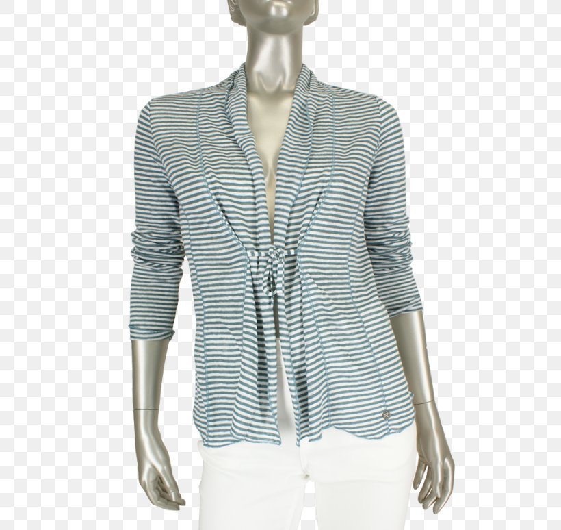 Blazer Cardigan Blouse Button Sleeve, PNG, 547x774px, Blazer, Barnes Noble, Blouse, Button, Cardigan Download Free
