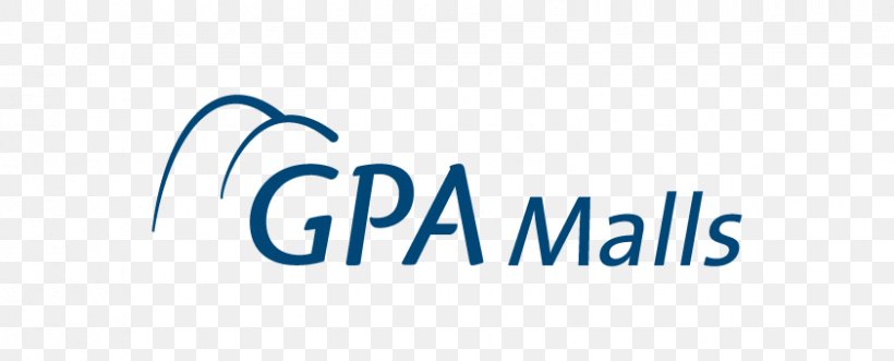 Brazil Business Retail Brand GPA, PNG, 842x340px, Brazil, Area, Blue, Brand, Business Download Free