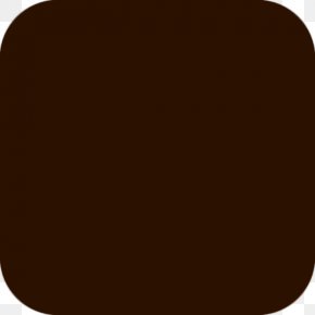 Brown Color Clip Art, PNG, 1300x972px, Brown, Bronze, Color, Flower