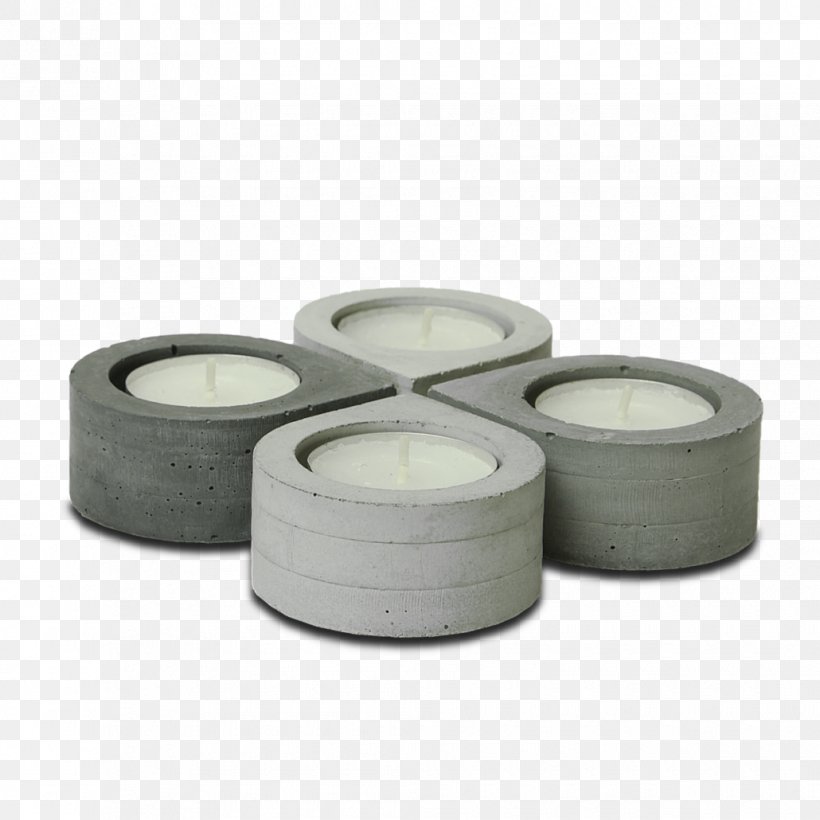 Candlestick Concrete Tealight Lighting, PNG, 1030x1030px, Candlestick, Architectural Engineering, Candelabra, Candle, Cement Download Free