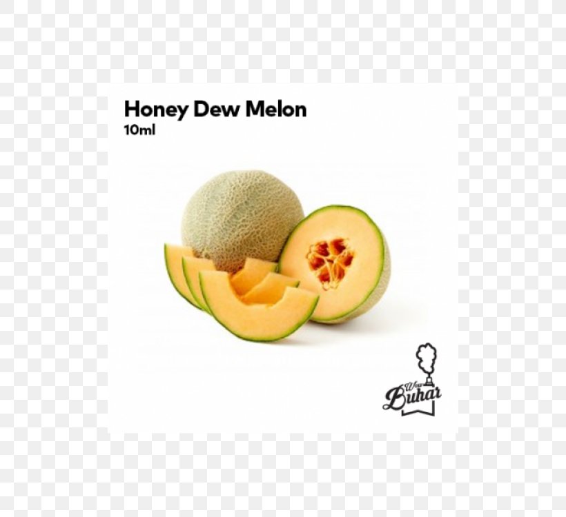 Cantaloupe Honeydew Galia Melon Watermelon, PNG, 750x750px, Cantaloupe, Cucumis, Diet Food, Food, Fruit Download Free