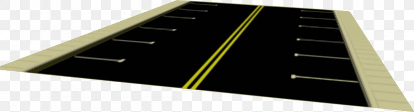 Car Park Parallel Parking Clip Art, PNG, 2400x651px, Car Park, Car, Musical Instrument Accessory, Openoffice Draw, Parallel Parking Download Free