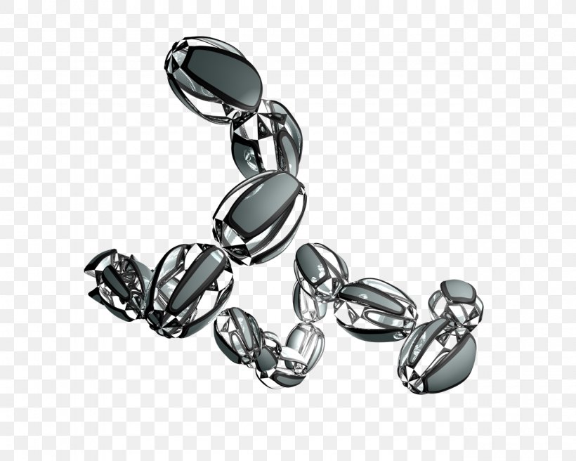 Car Silver Body Jewellery, PNG, 1280x1024px, Car, Automotive Exterior, Body Jewellery, Body Jewelry, Fashion Accessory Download Free