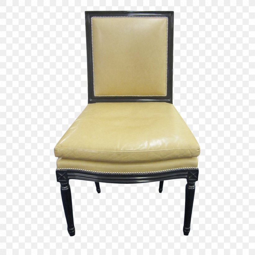 Chair Garden Furniture, PNG, 1200x1200px, Chair, Furniture, Garden Furniture, Outdoor Furniture, Table Download Free