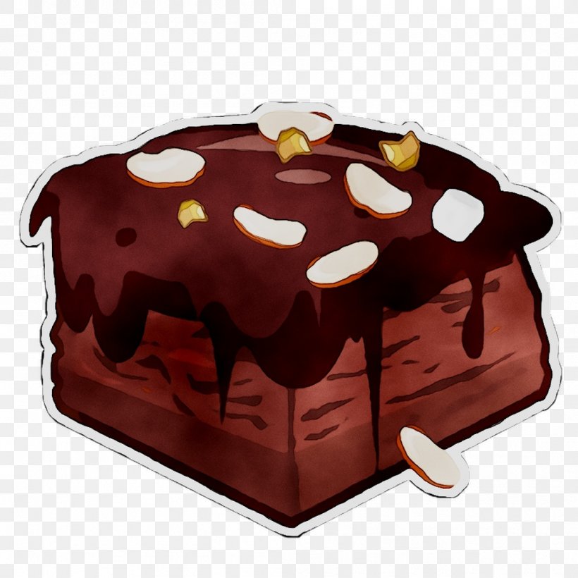 Chocolate Cake Torte Dessert, PNG, 1053x1053px, Chocolate Cake, Baked Goods, Cake, Chocolate, Chocolate Pudding Download Free