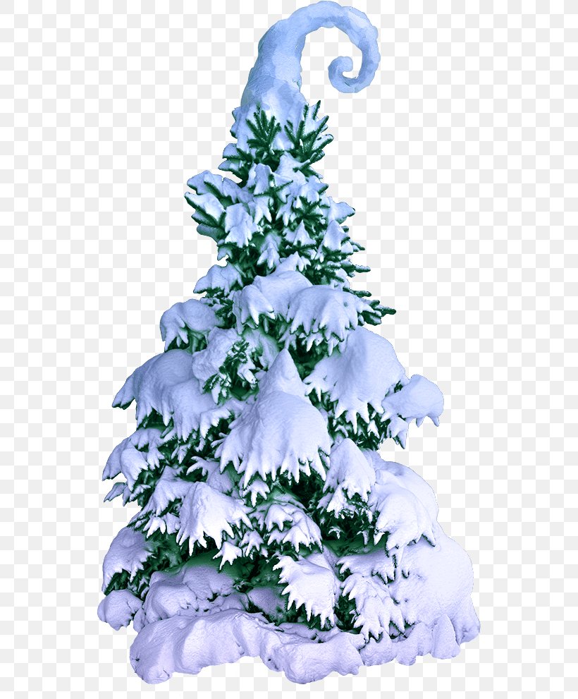 Christmas Tree Christmas Decoration Christmas Ornament, PNG, 546x991px, Christmas Tree, Christmas, Christmas Decoration, Christmas Lights, Christmas Ornament Download Free