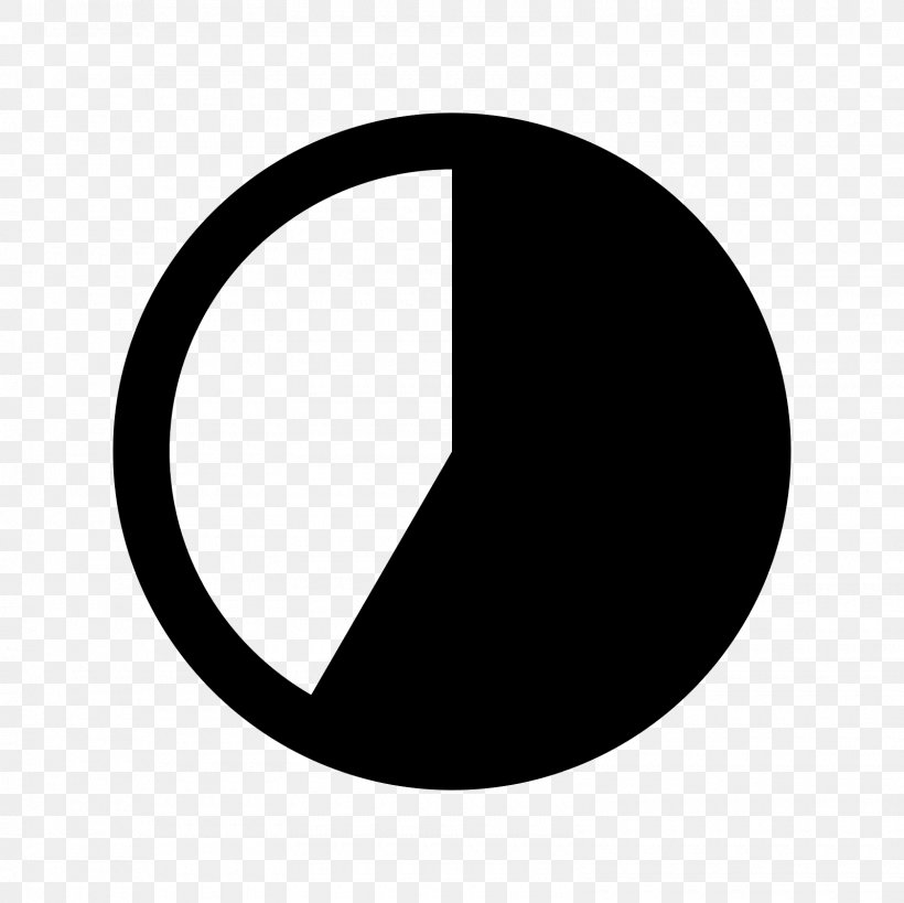 Circle Logo, PNG, 1600x1600px, Degree Symbol, Blackandwhite, Degree, Logo, Oval Download Free
