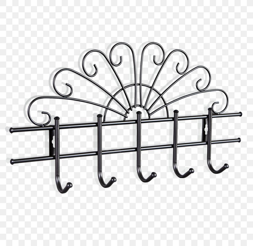 Clothes Hanger Furniture Apartment Antechamber Clothing, PNG, 800x800px, Clothes Hanger, Antechamber, Apartment, Bathroom, Bathroom Accessory Download Free