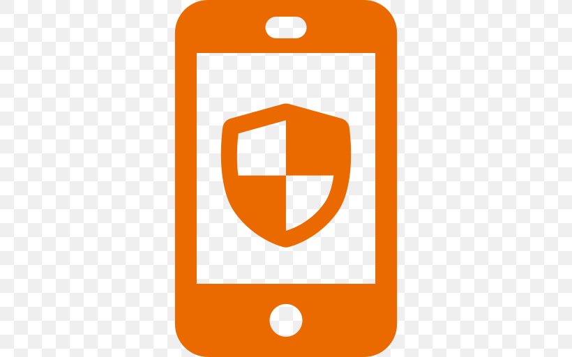 Mobile Phones Computer Security, PNG, 512x512px, Mobile Phones, Area, Brand, Computer, Computer Font Download Free