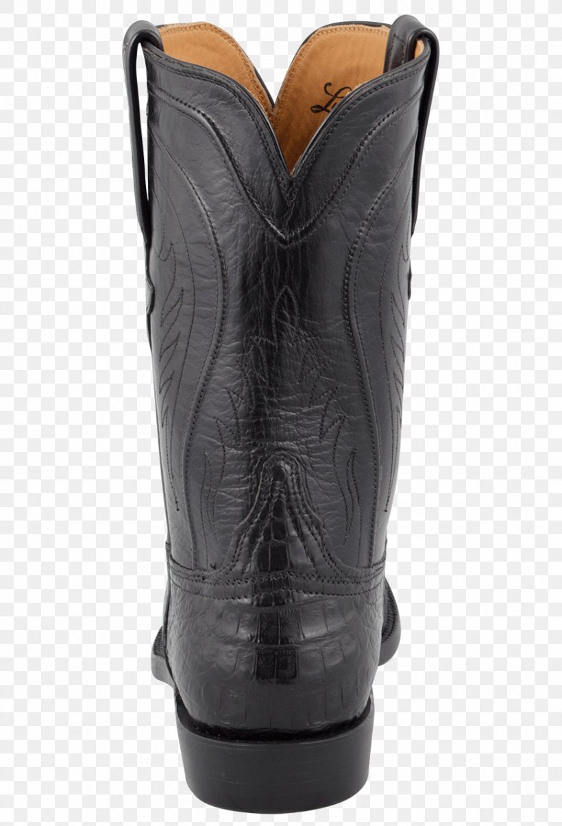 Cowboy Boot Lucchese Boot Company Shoe, PNG, 870x1280px, Cowboy Boot, Boot, Caiman, Cowboy, Footwear Download Free