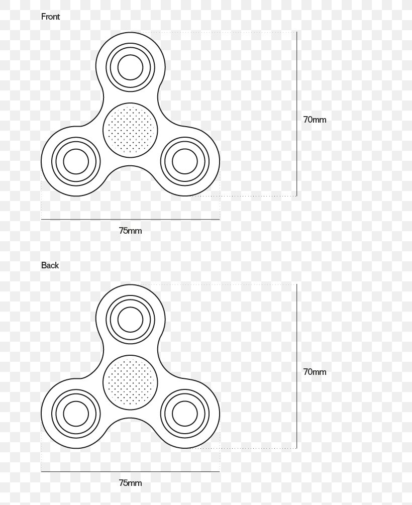 Drawing Graphic Design Circle, PNG, 745x1005px, Drawing, Animal, Area, Artwork, Black And White Download Free