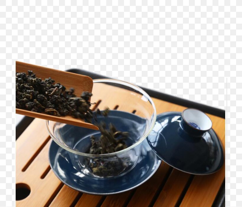 Earl Grey Tea Oolong Lapsang Souchong Keemun, PNG, 720x701px, Tea, Assam Tea, Black Tea, Chinese Herb Tea, Coffee Download Free