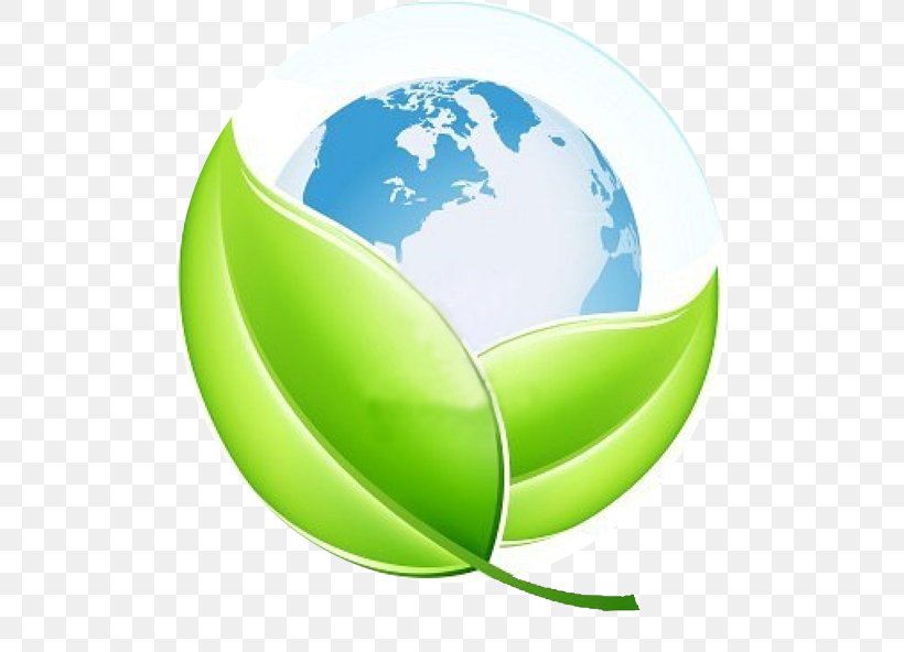 Earth Green Ecology, PNG, 500x592px, Earth, Color, Ecology, Environmentally Friendly, Globe Download Free