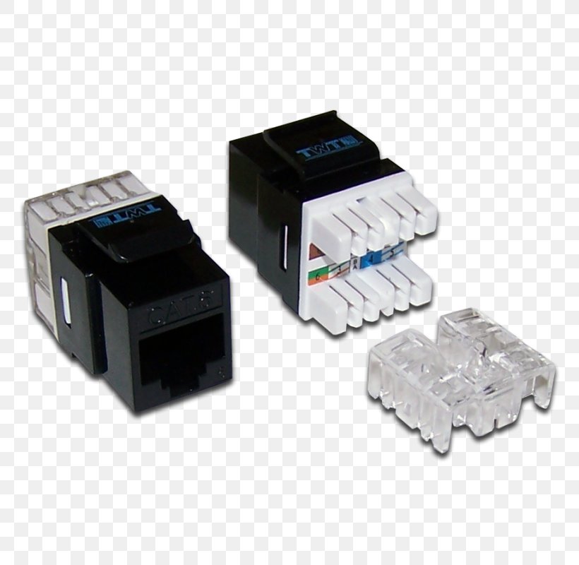 Electrical Connector Technology, PNG, 800x800px, Electrical Connector, Computer, Computer Hardware, Electrical Cable, Electronic Circuit Download Free