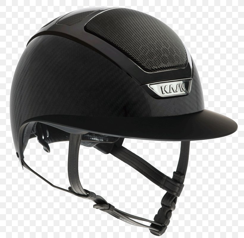 Equestrian Helmets Light Color, PNG, 800x800px, Equestrian Helmets, Bicycle Clothing, Bicycle Helmet, Bicycle Helmets, Bicycles Equipment And Supplies Download Free