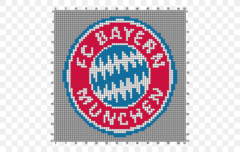 FC Bayern Munich Borussia Mönchengladbach 2016–17 Bundesliga Football, PNG, 520x520px, Munich, Area, Art, Bavaria, Blue Download Free