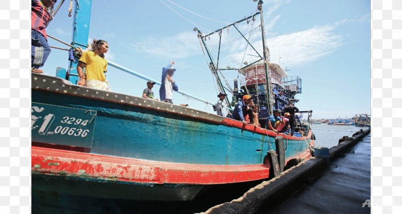 Fishing Trawler Water Transportation Ship Waterway, PNG, 991x529px, Fishing Trawler, Boat, Fishing, Fishing Vessel, Motor Ship Download Free