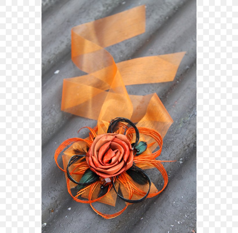 Flax, PNG, 800x800px, Ribbon, Bride, Bud, Buttonhole, Corsage Download Free
