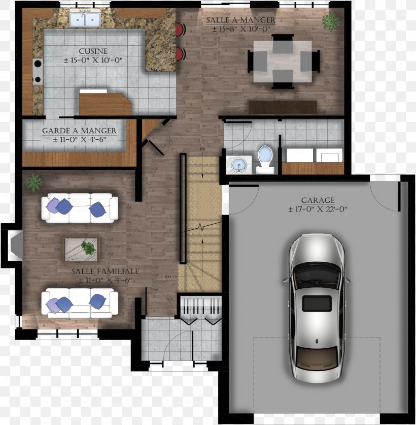 Floor Plan Perspective Architectural Drawing Map Png 2113x2155px
