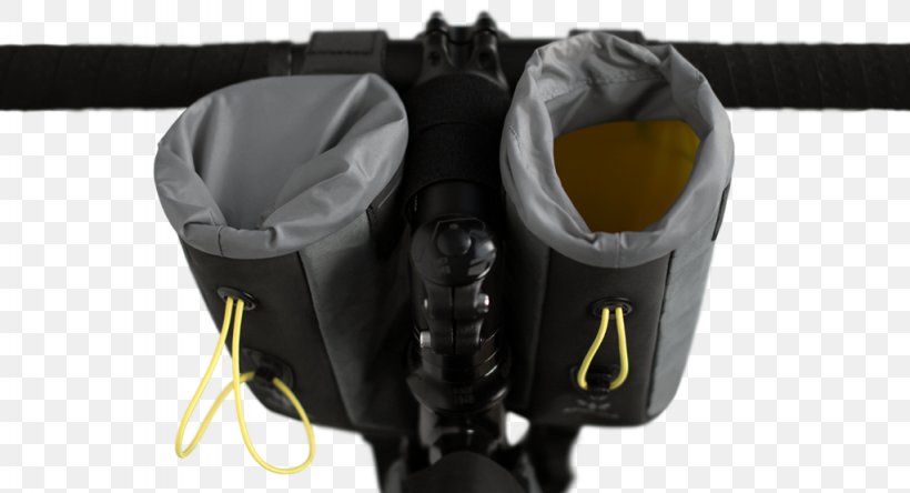 Food Bicycle Backcountry.com Bag Eating, PNG, 1023x555px, Food, Apidura Ltd, Backcountrycom, Bag, Bicycle Download Free