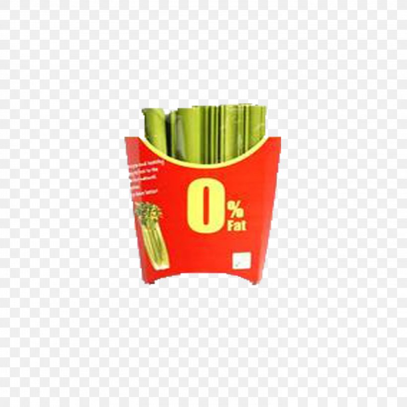 French Fries Junk Food Packaging And Labeling Food Packaging, PNG, 2953x2953px, French Fries, Blister Pack, Box, Brand, Dieline Download Free