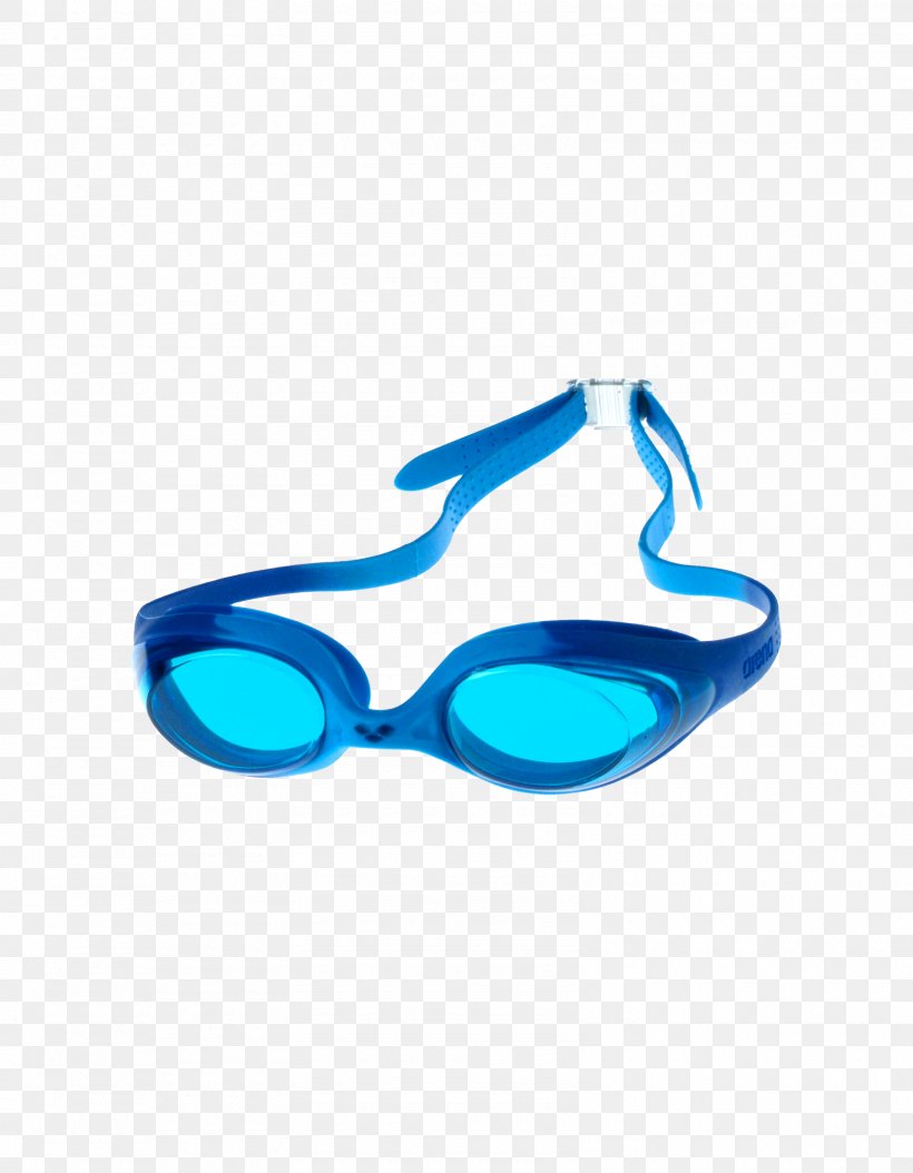 Goggles Swimming Plavecké Brýle Glasses Arena, PNG, 1600x2057px, Goggles, Aqua, Arena, Azure, Blue Download Free