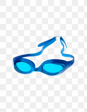 Goggles Swimming Glasses Clip Art, PNG, 1445x1135px, Goggles, Aqua ...