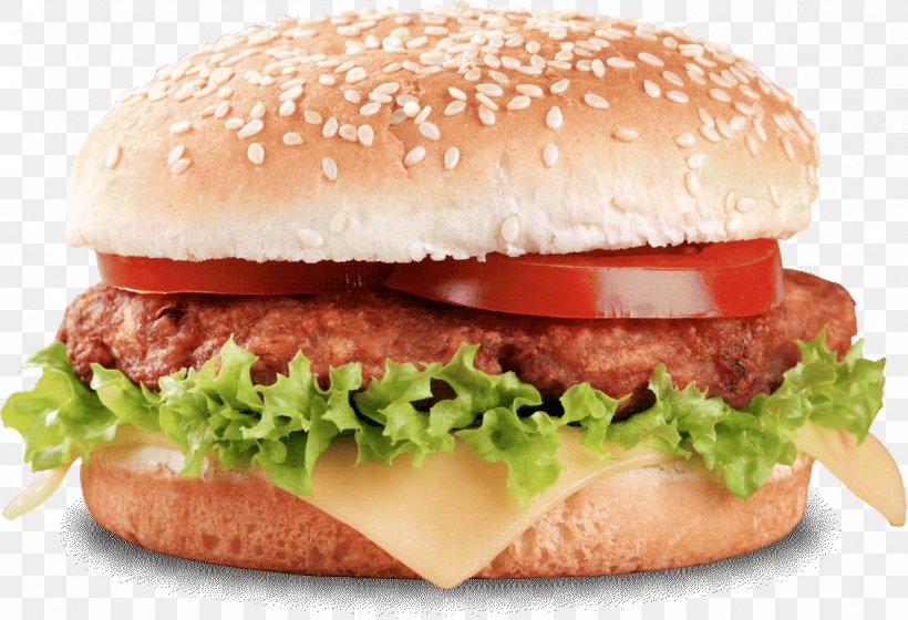 Hamburger Cheeseburger Veggie Burger French Fries, PNG, 1330x909px, Hamburger, American Food, Blt, Breakfast Sandwich, Buffalo Burger Download Free