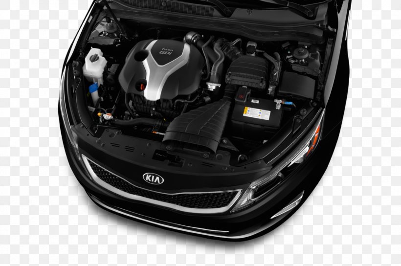 Headlamp Kia Motors Car 2016 Kia Optima, PNG, 1360x903px, 2015 Kia Optima, 2015 Kia Optima Lx, 2016 Kia Optima, Headlamp, Auto Part Download Free