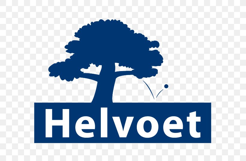 Helvoet BV Helvoet Rubber & Plastic Technologies (India) Pvt. Ltd. Industry Injection Moulding, PNG, 709x539px, Plastic, Area, Brand, Business, Human Behavior Download Free