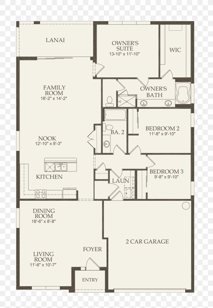 House Plan Storey Floor Plan, PNG, 774x1186px, House Plan, Arch, Architecture, Area, Basement Download Free