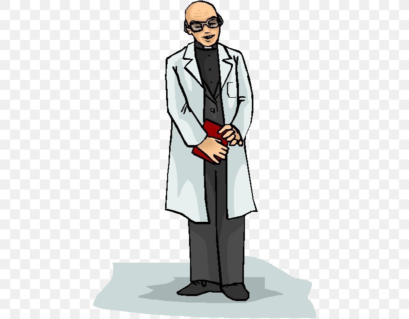 Human Behavior Cartoon Tuxedo Character, PNG, 448x640px, Human Behavior, Art, Behavior, Cartoon, Character Download Free