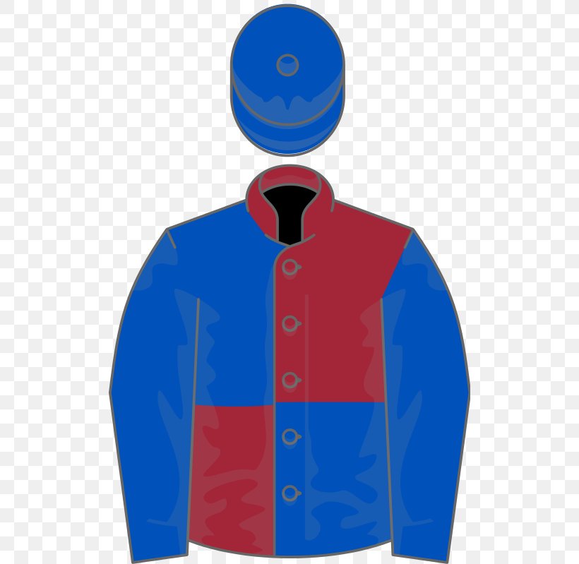 Irish Grand National 1993 Grand National Thoroughbred 1991 Grand National National Hunt Racing, PNG, 512x799px, 1991 Grand National, 2018 Grand National, Irish Grand National, Blue, Cobalt Blue Download Free