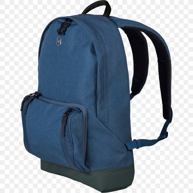 Knife Victorinox Altmont 3.0 Deluxe Laptop Backpack Victorinox Altmont 3.0 Flapover Laptop Backpack, PNG, 3203x3203px, Knife, Backpack, Bag, Baggage, Clothing Download Free