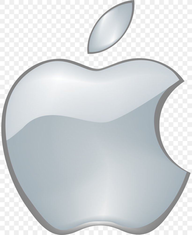 Logo Apple Clip Art, PNG, 809x1000px, Logo, Apple, Computer, Ipod, Sticker Download Free