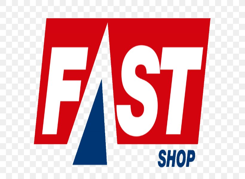 Logo Fast Shop Brand Coupon, PNG, 600x600px, Logo, Advertising, Area, Banner, Brand Download Free