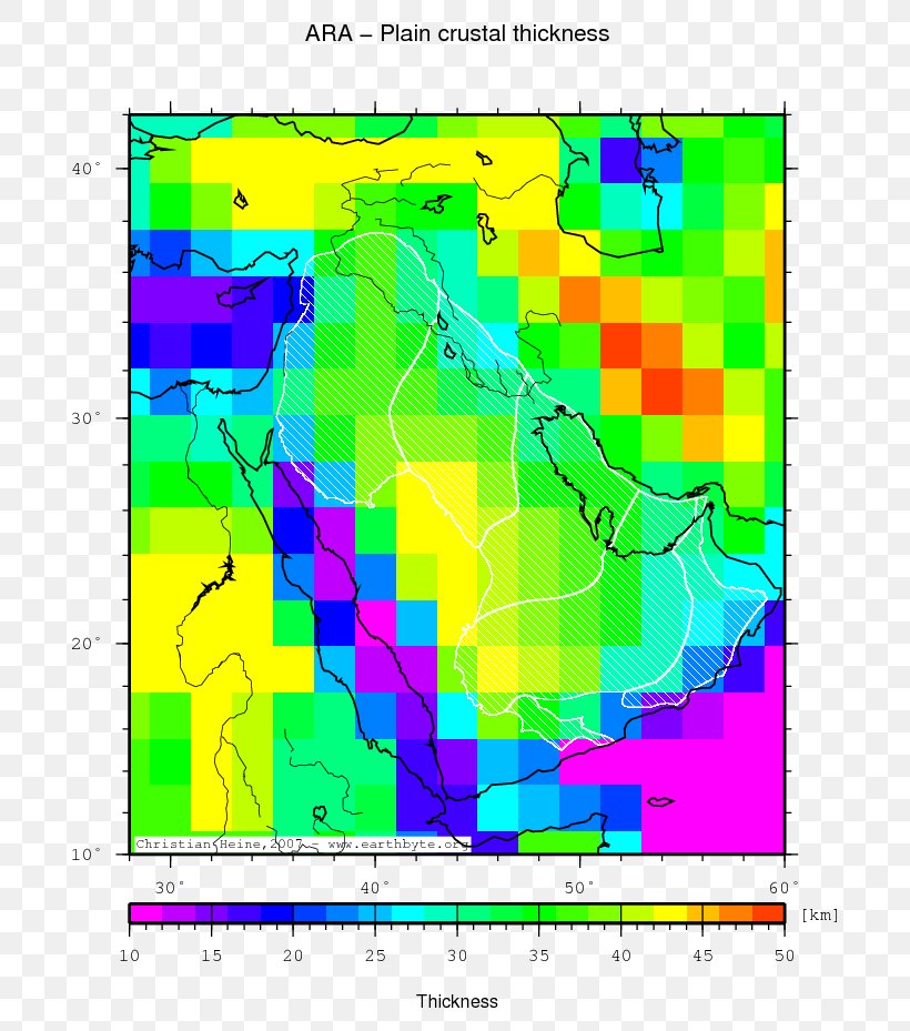 Map Graphic Design Line Rub' Al Khali Point, PNG, 731x929px, Map, Area, Ecoregion, Location, Point Download Free