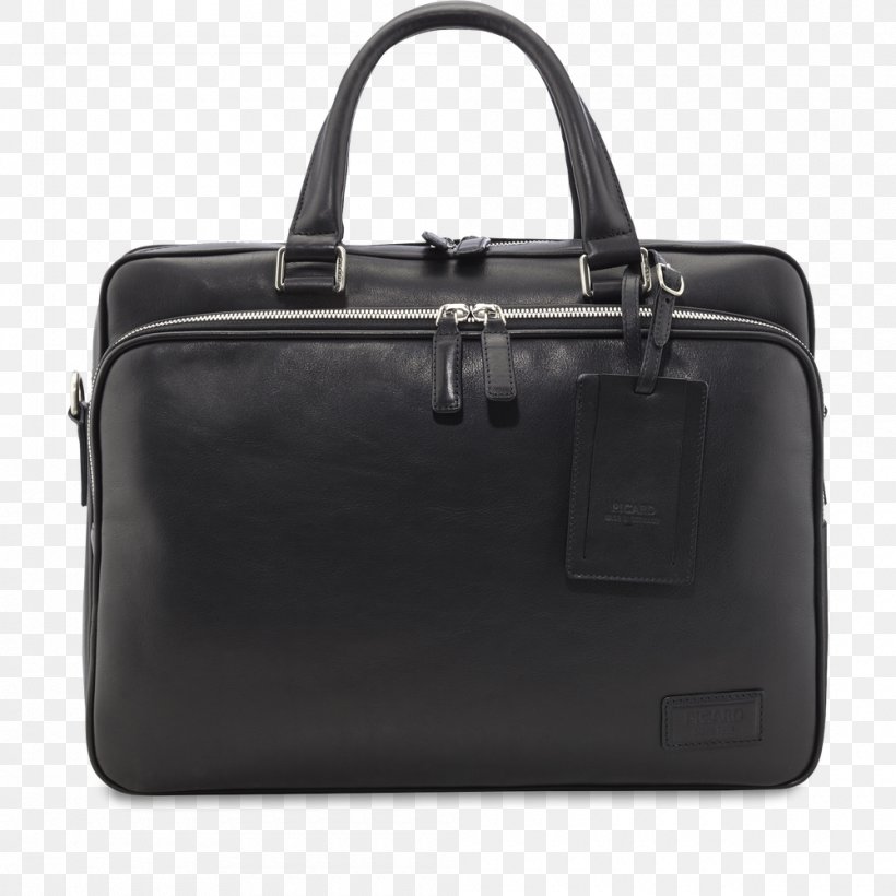 Messenger Bags Tote Bag Leather Briefcase, PNG, 1000x1000px, Messenger Bags, Bag, Baggage, Belt, Black Download Free