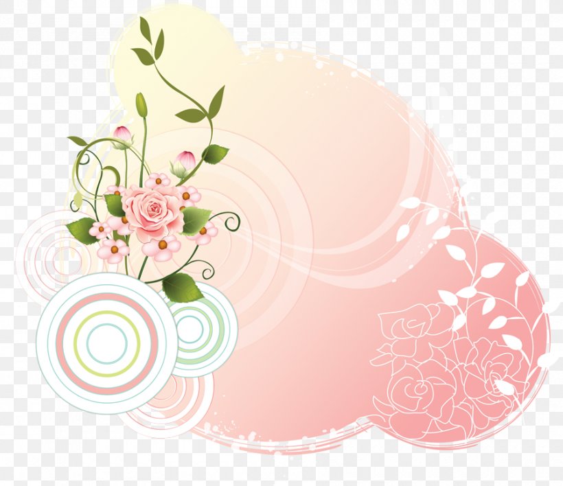 Mother Desktop Wallpaper, PNG, 900x778px, Mother, Dishware, Flora, Floral Design, Flower Download Free