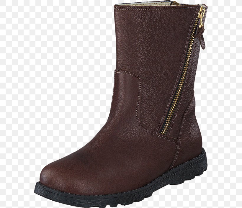 Motorcycle Boot Leather Wedge Fashion Boot, PNG, 589x705px, Motorcycle Boot, Boot, Brown, Dress Boot, Fashion Download Free