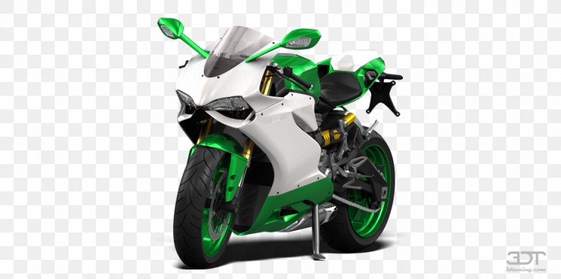 Motorcycle Fairing Car Ducati 1299 Motorcycle Accessories Ducati Multistrada 1200, PNG, 1004x500px, Motorcycle Fairing, Automotive Design, Automotive Exterior, Brand, Car Download Free