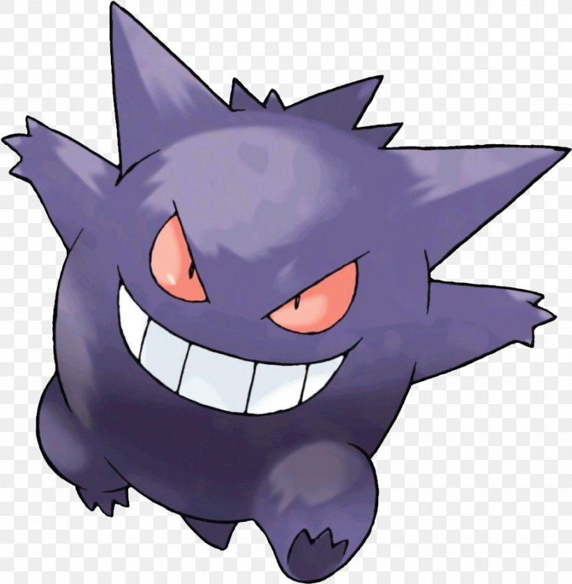 Mouth Cartoon, PNG, 918x939px, Gengar, Alola, Animation, Arceus, Cartoon Download Free