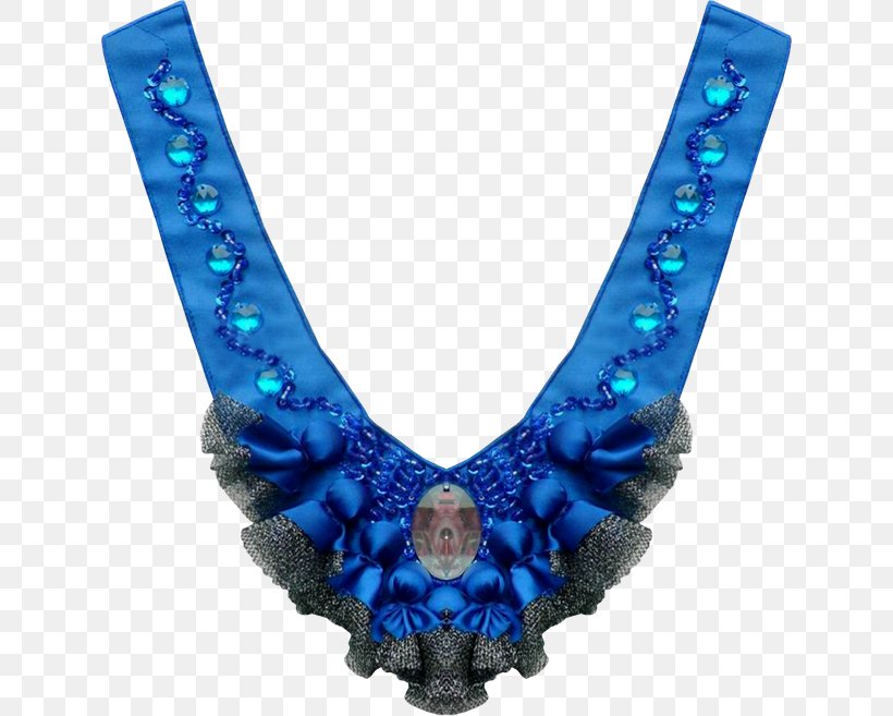 Necklace Turquoise Jewellery, PNG, 634x657px, Necklace, Blue, Electric Blue, Jewellery, Jewelry Making Download Free