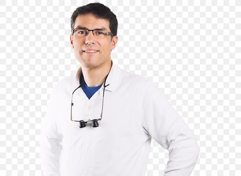 Physician Stethoscope White-collar Worker Expert AG Dress Shirt, PNG, 558x600px, Physician, Bluecollar Worker, Collar, Diagnose, Dress Shirt Download Free