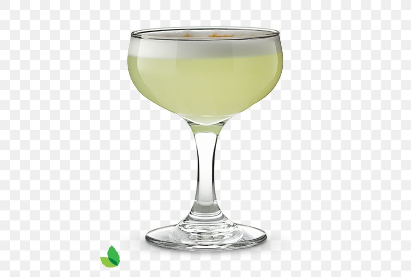 Pisco Sour Cocktail Peruvian Pisco, PNG, 460x553px, Pisco Sour, Blue Curacao, Champagne Stemware, Classic Cocktail, Cocktail Download Free