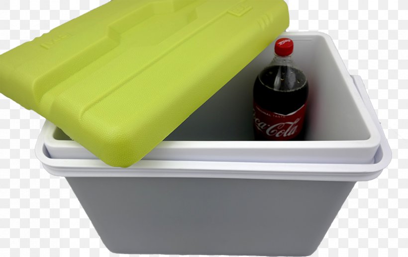 Plastic Cooler Refrigerator Tourism Picnic, PNG, 840x531px, Plastic, Amphibian, Bottle, Box, Campsite Download Free
